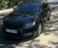 Шкода Октавия, объемом двигателя 2 л и пробегом 330 тыс. км за 9500 $, фото 8 на Automoto.ua