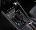 Шкода Октавия, объемом двигателя 2 л и пробегом 182 тыс. км за 15700 $, фото 21 на Automoto.ua