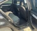 Шкода Октавия, объемом двигателя 1.6 л и пробегом 283 тыс. км за 12800 $, фото 24 на Automoto.ua