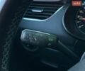 Шкода Октавія, об'ємом двигуна 1.97 л та пробігом 257 тис. км за 8990 $, фото 20 на Automoto.ua