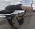 Шкода Октавія, об'ємом двигуна 1.8 л та пробігом 170 тис. км за 13500 $, фото 8 на Automoto.ua