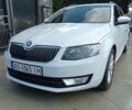 Шкода Октавія, об'ємом двигуна 1.6 л та пробігом 315 тис. км за 10200 $, фото 1 на Automoto.ua