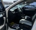 Шкода Октавія, об'ємом двигуна 1.6 л та пробігом 284 тис. км за 11990 $, фото 16 на Automoto.ua