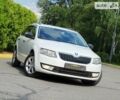 Шкода Октавия, объемом двигателя 1.6 л и пробегом 225 тыс. км за 10400 $, фото 1 на Automoto.ua