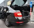 Шкода Октавія, об'ємом двигуна 1.4 л та пробігом 252 тис. км за 9990 $, фото 12 на Automoto.ua