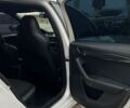 Шкода Октавія, об'ємом двигуна 2 л та пробігом 246 тис. км за 12400 $, фото 22 на Automoto.ua