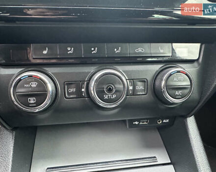 Шкода Октавия, объемом двигателя 0 л и пробегом 300 тыс. км за 9700 $, фото 15 на Automoto.ua