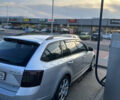 Шкода Октавия, объемом двигателя 1.97 л и пробегом 277 тыс. км за 14600 $, фото 3 на Automoto.ua