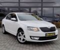 Шкода Октавия, объемом двигателя 1.6 л и пробегом 267 тыс. км за 10699 $, фото 1 на Automoto.ua
