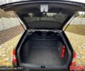 Шкода Октавия, объемом двигателя 1.6 л и пробегом 192 тыс. км за 9700 $, фото 10 на Automoto.ua