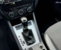 Шкода Октавия, объемом двигателя 2 л и пробегом 230 тыс. км за 14800 $, фото 25 на Automoto.ua
