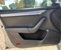 Шкода Октавія, об'ємом двигуна 1.6 л та пробігом 149 тис. км за 10499 $, фото 14 на Automoto.ua