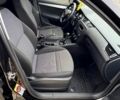 Шкода Октавия, объемом двигателя 1.6 л и пробегом 192 тыс. км за 9700 $, фото 9 на Automoto.ua