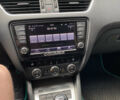 Шкода Октавия, объемом двигателя 1.6 л и пробегом 220 тыс. км за 9800 $, фото 4 на Automoto.ua