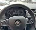 Шкода Октавия, объемом двигателя 2 л и пробегом 230 тыс. км за 11999 $, фото 16 на Automoto.ua
