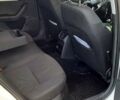 Шкода Октавия, объемом двигателя 1.6 л и пробегом 216 тыс. км за 8956 $, фото 19 на Automoto.ua