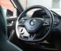 Шкода Октавія, об'ємом двигуна 2 л та пробігом 194 тис. км за 14500 $, фото 14 на Automoto.ua