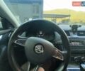 Шкода Октавия, объемом двигателя 1.6 л и пробегом 280 тыс. км за 11600 $, фото 4 на Automoto.ua