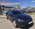 Шкода Октавия, объемом двигателя 1.6 л и пробегом 255 тыс. км за 10499 $, фото 1 на Automoto.ua