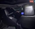 Шкода Октавия, объемом двигателя 1.6 л и пробегом 408 тыс. км за 10000 $, фото 22 на Automoto.ua