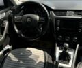 Шкода Октавія, об'ємом двигуна 1.6 л та пробігом 284 тис. км за 11990 $, фото 14 на Automoto.ua