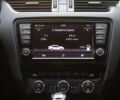 Шкода Октавия, объемом двигателя 2 л и пробегом 182 тыс. км за 15700 $, фото 18 на Automoto.ua