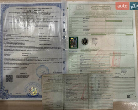 Шкода Октавия 2014 в Запорожье на Automoto.ua Шкода Октавия, объемом двигателя 1.8 л и пробегом 177 тыс. км за 13500 $, фото 83 на Automoto.ua
