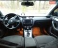 Шкода Октавия, объемом двигателя 1.6 л и пробегом 279 тыс. км за 11500 $, фото 15 на Automoto.ua