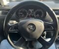 Шкода Октавия, объемом двигателя 1.6 л и пробегом 283 тыс. км за 12800 $, фото 14 на Automoto.ua