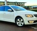 Шкода Октавия, объемом двигателя 1.6 л и пробегом 216 тыс. км за 8956 $, фото 12 на Automoto.ua