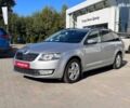 Шкода Октавія, об'ємом двигуна 1.6 л та пробігом 149 тис. км за 10499 $, фото 10 на Automoto.ua
