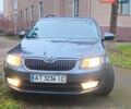 Шкода Октавия, объемом двигателя 1.6 л и пробегом 279 тыс. км за 11500 $, фото 7 на Automoto.ua