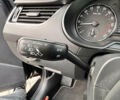 Шкода Октавия, объемом двигателя 1.6 л и пробегом 221 тыс. км за 9999 $, фото 46 на Automoto.ua