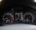 Шкода Октавия, объемом двигателя 2 л и пробегом 182 тыс. км за 15700 $, фото 14 на Automoto.ua