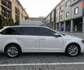 Шкода Октавия, объемом двигателя 1.6 л и пробегом 215 тыс. км за 10800 $, фото 6 на Automoto.ua