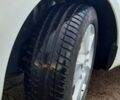Шкода Октавия, объемом двигателя 1.6 л и пробегом 216 тыс. км за 8956 $, фото 8 на Automoto.ua
