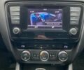 Шкода Октавия, объемом двигателя 1.97 л и пробегом 314 тыс. км за 11399 $, фото 23 на Automoto.ua