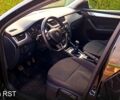 Шкода Октавія, об'ємом двигуна 1.6 л та пробігом 190 тис. км за 10000 $, фото 6 на Automoto.ua