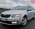 Шкода Октавия, объемом двигателя 1.6 л и пробегом 235 тыс. км за 10600 $, фото 2 на Automoto.ua