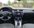 Шкода Октавия, объемом двигателя 1.97 л и пробегом 314 тыс. км за 11399 $, фото 25 на Automoto.ua