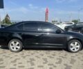Шкода Октавия, объемом двигателя 1.6 л и пробегом 283 тыс. км за 12800 $, фото 7 на Automoto.ua