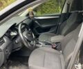 Шкода Октавия, объемом двигателя 1.97 л и пробегом 314 тыс. км за 11399 $, фото 27 на Automoto.ua