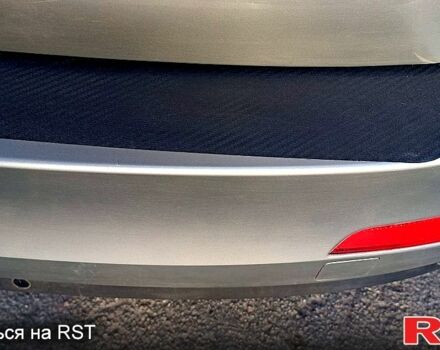 Шкода Октавія, об'ємом двигуна 2 л та пробігом 250 тис. км за 10250 $, фото 6 на Automoto.ua