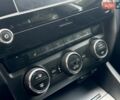 Шкода Октавия, объемом двигателя 1.6 л и пробегом 235 тыс. км за 10600 $, фото 8 на Automoto.ua