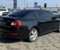 Шкода Октавия, объемом двигателя 1.6 л и пробегом 283 тыс. км за 12800 $, фото 5 на Automoto.ua