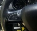 Шкода Октавія, об'ємом двигуна 1.6 л та пробігом 196 тис. км за 11990 $, фото 16 на Automoto.ua