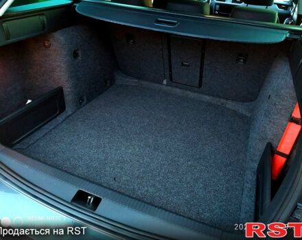 Шкода Октавия, объемом двигателя 1.6 л и пробегом 240 тыс. км за 11750 $, фото 6 на Automoto.ua