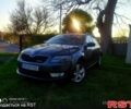 Шкода Октавия, объемом двигателя 1.6 л и пробегом 240 тыс. км за 11750 $, фото 1 на Automoto.ua