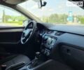 Шкода Октавия, объемом двигателя 1.6 л и пробегом 225 тыс. км за 10400 $, фото 21 на Automoto.ua