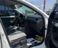 Шкода Октавія, об'ємом двигуна 1.6 л та пробігом 284 тис. км за 11990 $, фото 8 на Automoto.ua